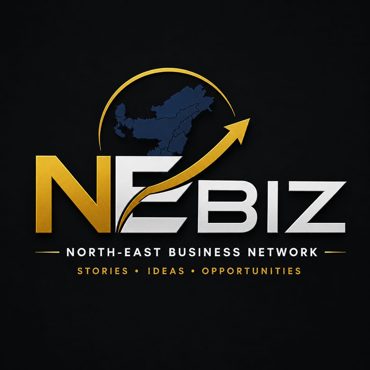 THE NEBIZ — gallery photo 4